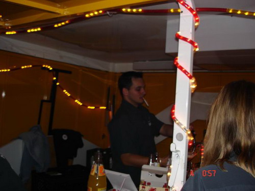 Bild 026.jpg